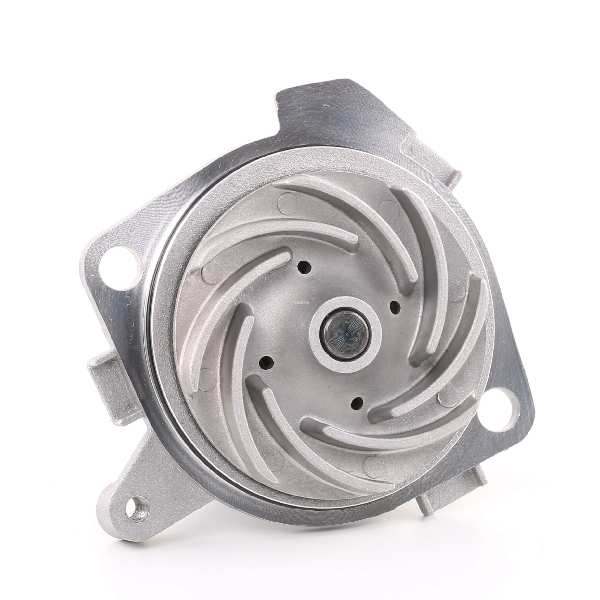 تصویر محصول واتر پمپ آلفارومئو میتو سال 2012